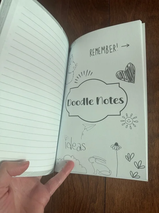 Adorable Bunny Rabbit 🐰 🐇 Lover Bundle - Picture 11 of 11